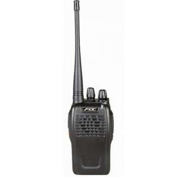 Máy bộ đàm FEIDAXIN FD-55A