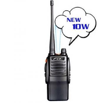 Máy bộ đàm FEIDAXIN FD-850Plus