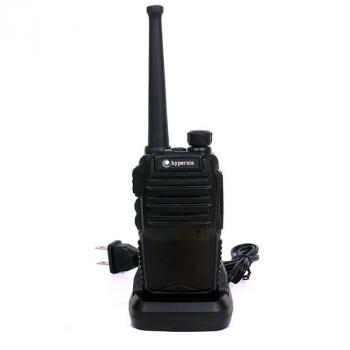 Máy bộ đàm cầm tay HYPERSIA H1
