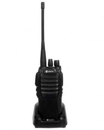 Máy bộ đàm cầm tay HYPERSIA A2