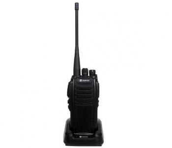 Máy bộ đàm cầm tay HYPERSIA A1