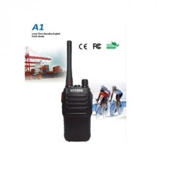 Máy bộ đàm KESHENTON KST A1