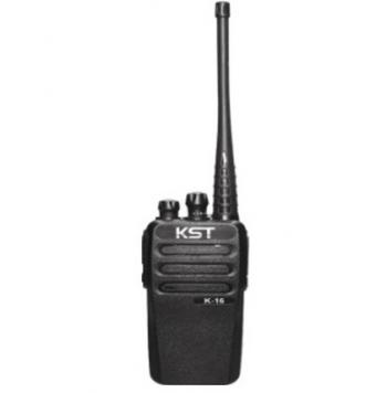 Máy bộ đàm KESHENTON KST K16