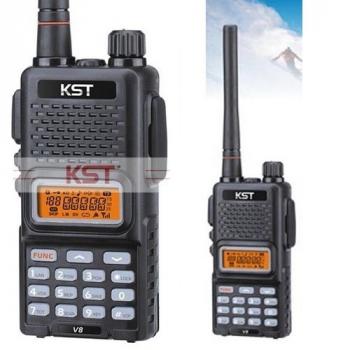 Bộ đàm KESHENTON KST V8