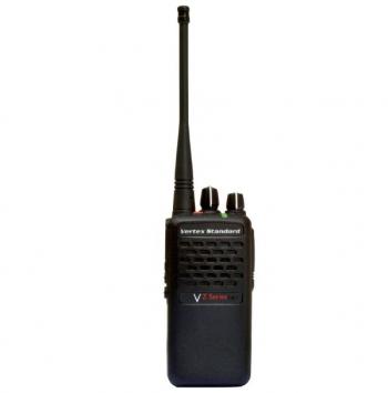 Máy bộ đàm cầm tay VERTEX VZ-30