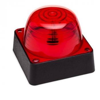 Đèn báo động HONEYWELL 710RD