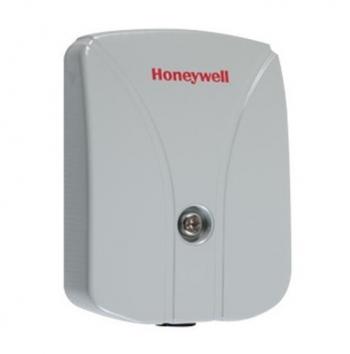 Cảm biến rung chấn động HONEYWELL SC100