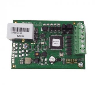 IP Module HONEYWELL IPM-VISTA SUPER II (100-04631)
