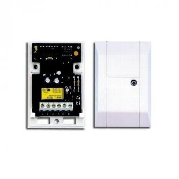 V-Plex Single Output Relay Module HONEYWELL ADEMCO 4101SN