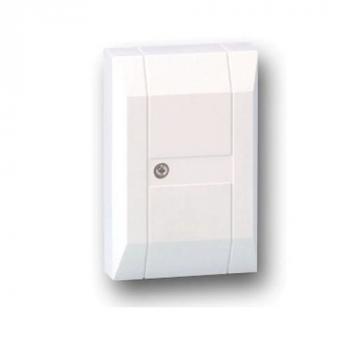 Two-Zone Remote Point Module HONEYWELL ADEMCO 4190SN