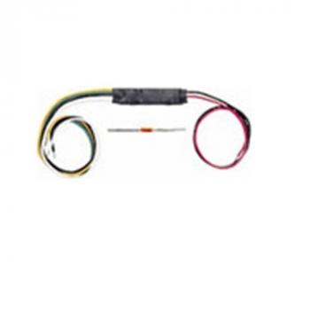 SIM Serial Interface Module HONEYWELL 4193SN