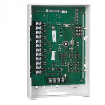 Wired Zone Expander Module HONEYWELL 4219