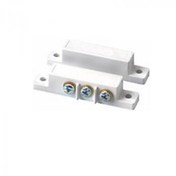 Magnetic Contact HONEYWELL 7939-2WH