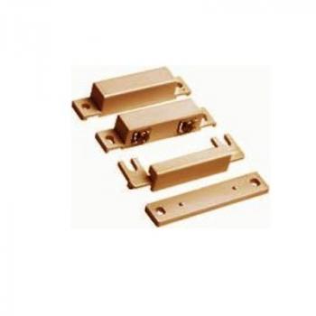 Magnetic Contact HONEYWELL 7939WG-BR