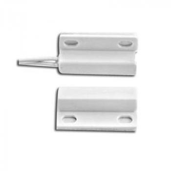 Cảm biến từ có dây HONEYWELL 943WG-WH