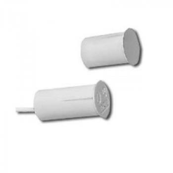 Công tắc từ ống có dây HONEYWELL 951WG-WH