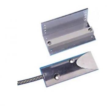 Cảm biến từ có dây HONEYWELL 958