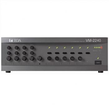 TOA VM-2120