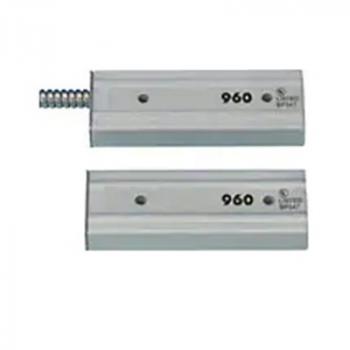 Cảm biến từ có dây HONEYWELL 960