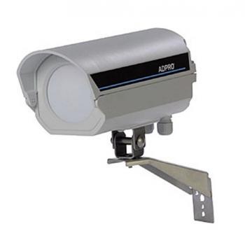 Đầu dò hồng ngoại PIR HONEYWELL ADPRO PRO-100HIS (CH10030401)