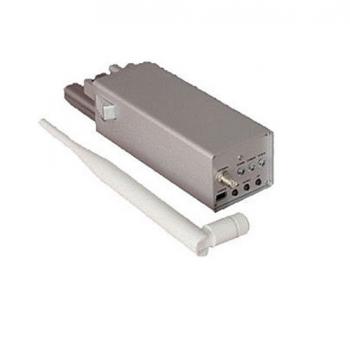 HONEYWELL ADPRO iCommission (CH12003001)