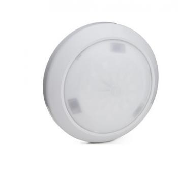 Ceiling Mount Motion Sensor HONEYWELL IS-280CM