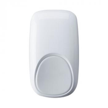 Dual-Tec Motion Detector HONEYWELL DT8050A