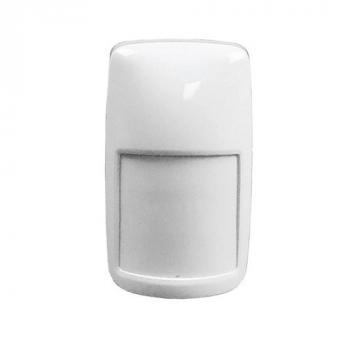 Wired PIR Motion Detector HONEYWELL IS335