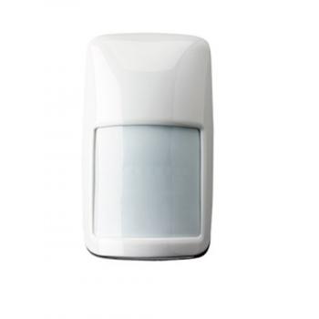 PIR Motion Detector HONEYWELL IS3050