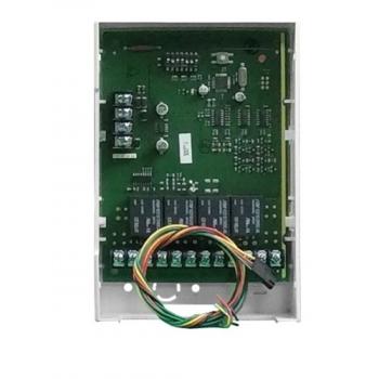 Relay Module HONEYWELL ADEMCO 4204