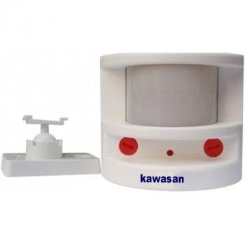 Báo động hồng ngoại độc lập KAWA KW-I225