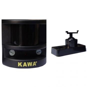 Báo động hồng ngoại độc lập Outdoor KAWA KW-I226