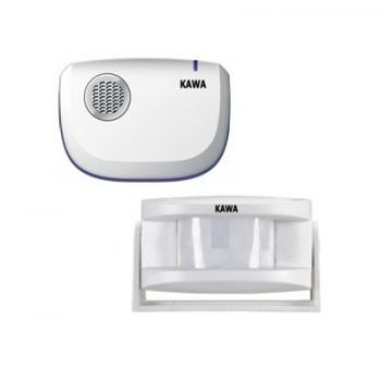 Báo động hồng ngoại không dây KAWA KW-I218