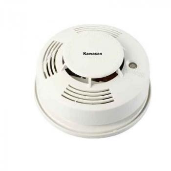 Đầu dò báo khói độc lập KAWA KW-SM07