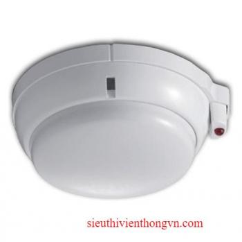 Đầu dò báo nhiệt độ có dây AHR-871