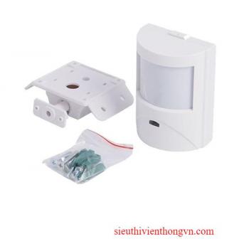 Đầu dò hồng ngoại không dây KARASSN KS-310DCT