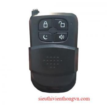 Remote điều khiển không dây KARASSN KS-12B-E