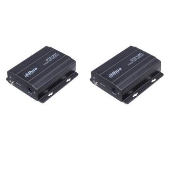 Bộ chuyển đổi quang điện DAHUA OTE103T/OTE103R