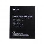 Bộ lưu điện cho kiểm soát cửa PS902B