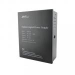 Bộ lưu điện cho kiểm soát cửa PS902B