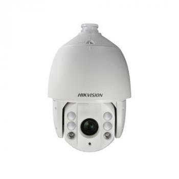 Camera IP Speed Dome hồng ngoại 2.0 Megapixel HIKVISION DS-2DE7225IW-AE