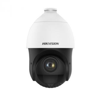 Camera IP Speed Dome 4.0 Megapixel HIKVISION DS-2DE4415IW-DE(S5)