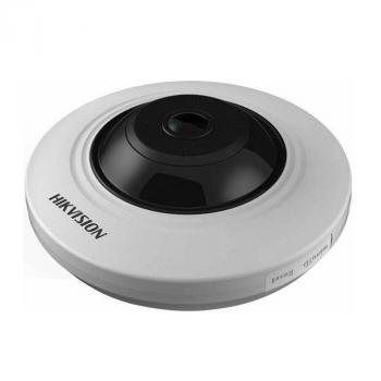 Camera IP Fisheye 3.0 Megapixel HIKVISION DS-2CD2935FWD-I