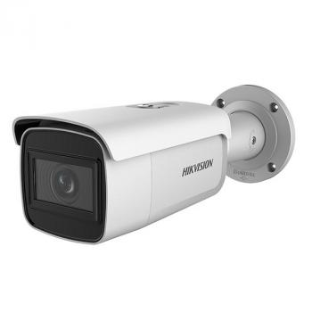 Camera IP hồng ngoại 6.0 Megapixel HIKVISION DS-2CD2663G1-IZS.