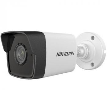 HIKVISION DS-2CD1023G0-IUF