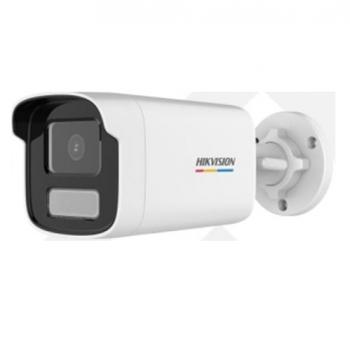 Camera IP COLORVU Lite 2.0 Megapixel HIKVISION DS-2CD1T27G0-LUF