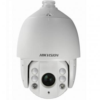 Camera HD-TVI Speed Dome hồng ngoại 2.0 Megapixel HIKVISION DS-2AE7230TI-A