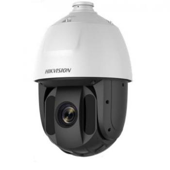 Camera Speed Dome HD-TVI hồng ngoại 2.0 Megapixel HIKVISION DS-2AE5225TI-A (E)