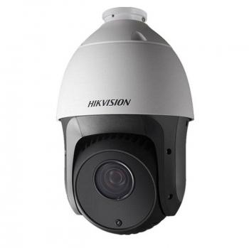 Camera HD-TVI Speed Dome hồng ngoại 2.0 Megapixel HIKVISION DS-2AE5223TI-A