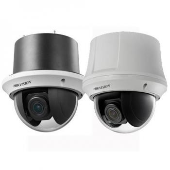 Camera HD-TVI Speed Dome 2.0 Megapixel HIKVISION DS-2AE4225T-D3(D)